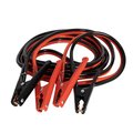 Roadpro 8 Gauge Booster Cables RP04851